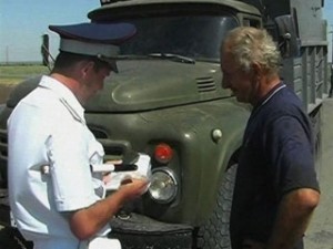 m_52637