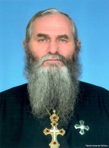 1382699527_prot-vit-osipov-3-foto-01-1-obr_novyj-razmer[1]