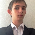 президент гимназии