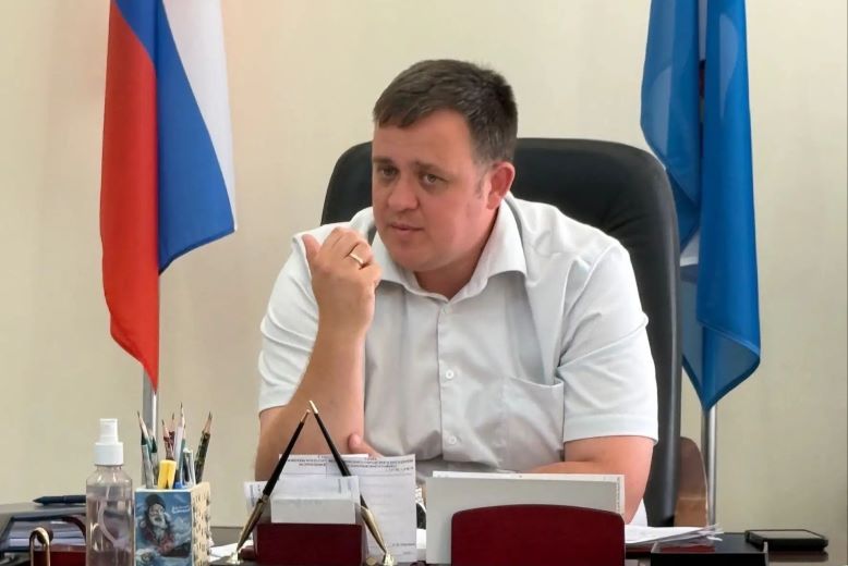 Внимание, угроза с неба: Глава Белореченска поручил проверить все помещения в подвалах многоквартирных домов